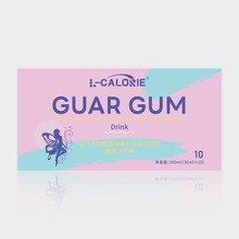 �Ϡ����z������ɣ�~�������|���֭��ϬF؛ֱ�l