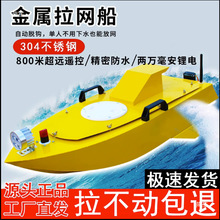 ���P����W���b�ر������W������늄��b�ش��¾W��ˮ�ϾW����