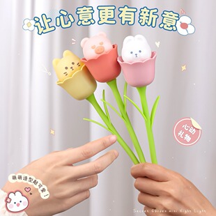 ��������ɐ��Ȍ�����Сҹ�����n�{�����̨��������˹����նY��