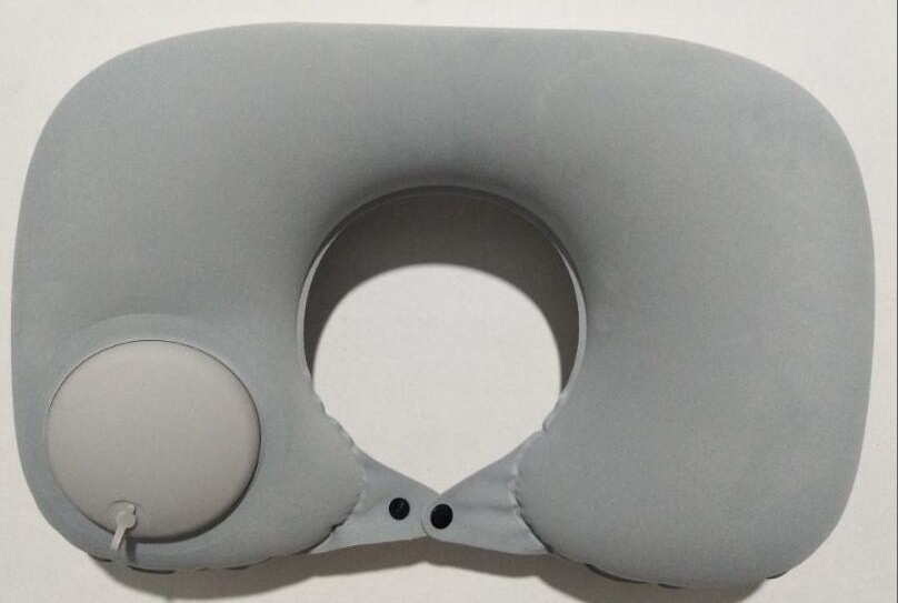 O1CN01kglKZq1Lgj7RcSZRU_!!2580