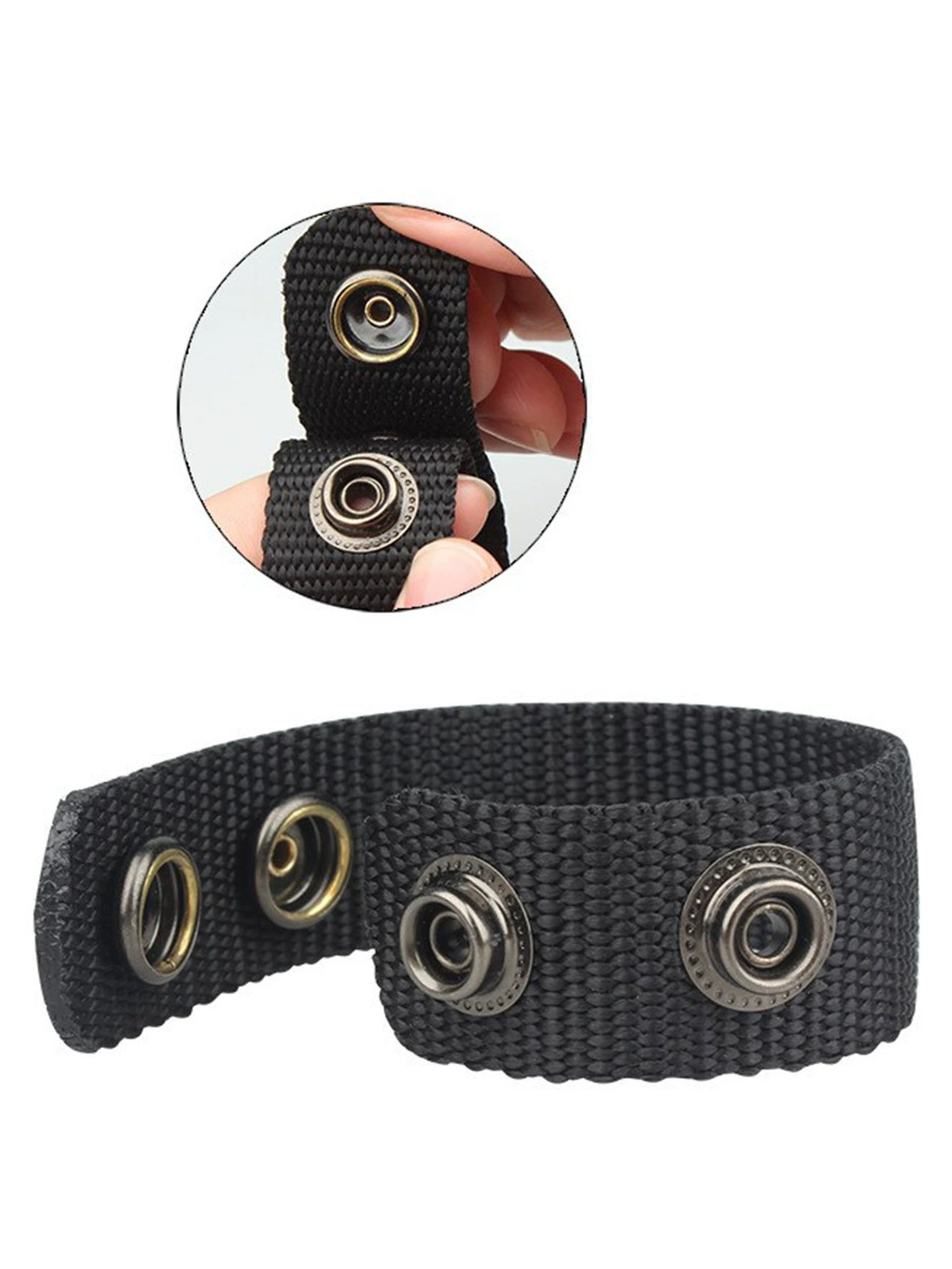 Belt, retro leather trousers, accessory, set