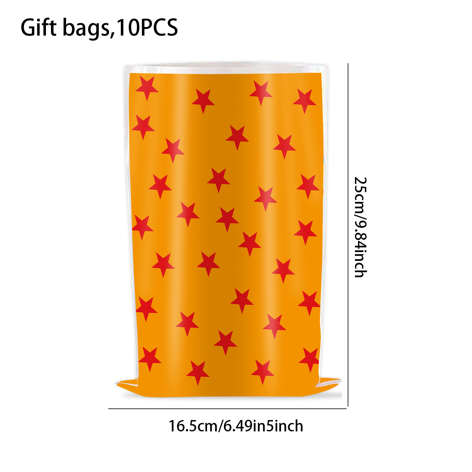 国境を越えた粉犬爪パーティーギフトバッグラグビー漫画ギフトバッグプラスチックキャンディーバッグ誕生日パーティー装飾品