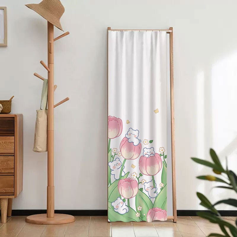 Mirror Cover Curtain Full-Length Mirror Fitting Mirror Cloth Curtain Dustproof Curtain Dressing Table Wardrobe Mirror Cover Artifact Mirror Cover Curtain Full-Length Mirror Fitting Mirror Cloth Curtain Dustproof Curtain Dressing Table Wardrobe Mirror Cover Artifact