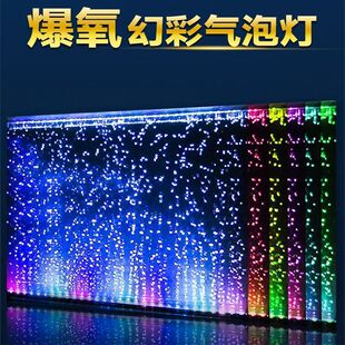 �~�ן�������led����ˮ���ݗl�����ݟ������^�p��ˮ��ˮ��������