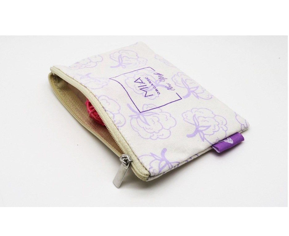 ����ȫ�޷�����ױ���޵��޲��޲������������������޲���