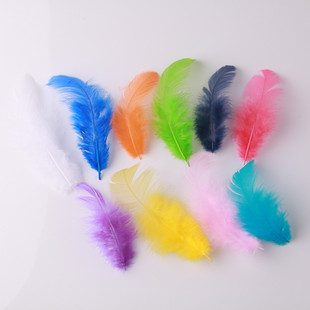 ���S���l��ɫĸ�u��ë�������ֹ�diy�Ʒ��ɫ��ë��؈����ë