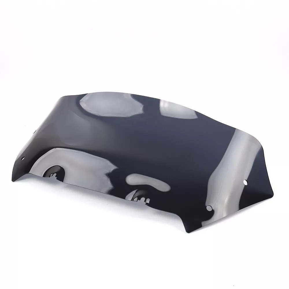 Suitable for Harley Touring Cvo Road Glide Fltrxse Multi-Color Windshield Fairing