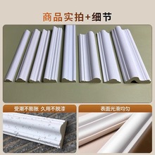 ��ʽPU���l����������ʯ�ྀ��픠����bl���s߅�����;��l