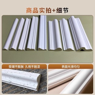 ��ʽPU���l����������ʯ�ྀ��픠����bl���s߅�����;��l
