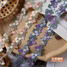 ��ɫˮ�ܴ̽���߅�ٽz�����۷��b�o���ֹ������Ʒ���diy�b�