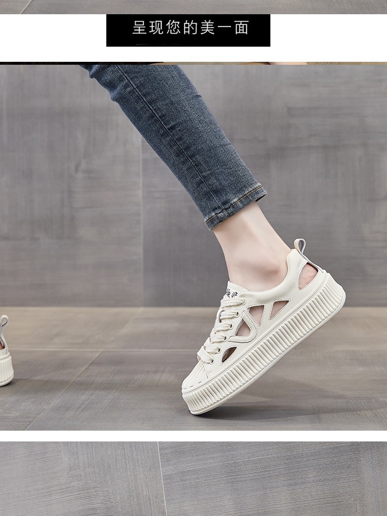 fa4cad76-63ee-4a58-8bca-0557ecf15812.jpe