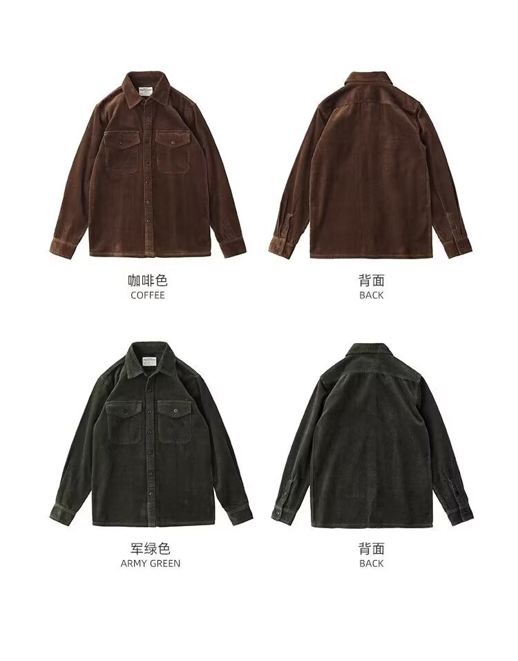图片 19