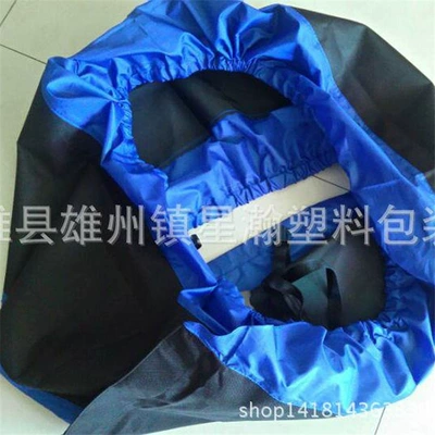 Spare Tire Protective Cover Suv – Spare wheel cover