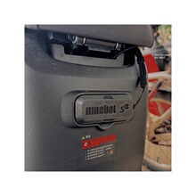 �ź�&middot;9�ų��ڸǴ����ⰲװF90F90MF35F60FZ110F30��籣����