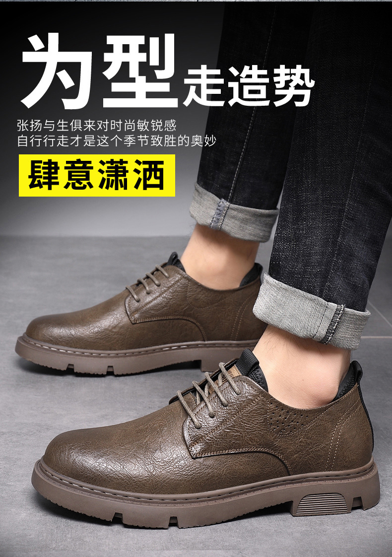 O1CN010IMK8A1G56Zc4PxNm_!!2206548380570-0-cib.jpg?__r__=1676964859539