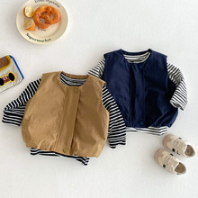 �Ќ����·�2025�¿�＾��ͯ�R���������b���b�����R�Aѝ�����b