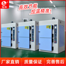 �S�ҹ�����늿��䲻�P�늟���L������LED���ܹ��I����a�ؿ���