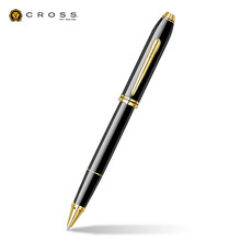 ���ˣ�CROSS������PTOWNSEND�̄��k�����ֹP�YƷ���b���l