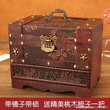 ���Lľ�|�͹���y�Ў��i�Y������ռ{��2024�¿��ƷС����