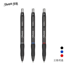 ��������sharpie S GEL���ԹP�W�����ֺ����Ì�혻��P0.5mm�̄չP