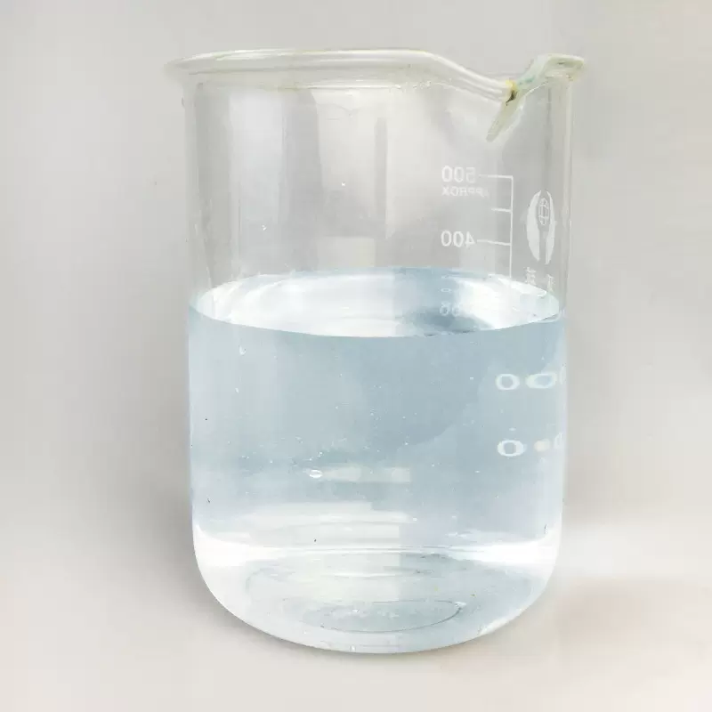 厂家供应JF-5570高效抗菌剂织物衣物抗菌剂广谱抗菌面料抗菌抑菌