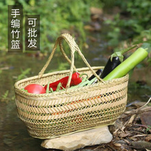 ����Ʒ�ֹ���@�Ӽ��������I�˴�̖�r���ժ�u��ˮ���@�ռ{��