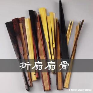 7���ɴ��ȹǴ��ֹ���������812911���Ʒ�ȹǴ�������ɫ���10