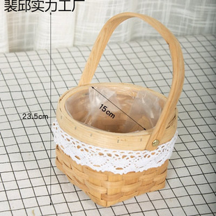 ���lľ�|����С���@�����Ϲ��{�ɻ�ľƬ��@�پ���ˇ�r���廨�@��