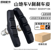 ܇Vxx܇Ƥ ɽ܇lƤǰxƤxKo܇Vxx܇Ƥ