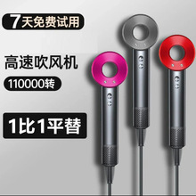 �o�~���ٴ��L�C����ؓ�x�ӟoˢͬ��L�C���ٴ��L�C�o������L