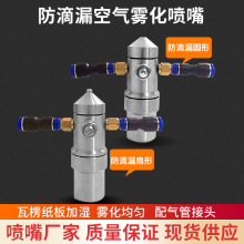 ����ַ���©������������ �߸���ֽ���ʪ����ͷ ������������ͷ