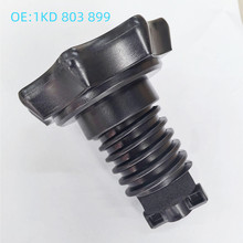 �m�����v�~�v�ߠ���;�^܇�����J���ɂ�̥�̶��ݽz��˨݆̥֧��