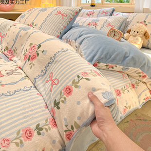 ��������ţ�̽q�ļ��׼Ӻ�ӽqĸ�뼉ɺ���q���׌W��������������