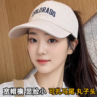 ��픰���ñ��Ů�����ܲ��\�ӿ������Rβ������ꖷ�������ñ�@ĘС