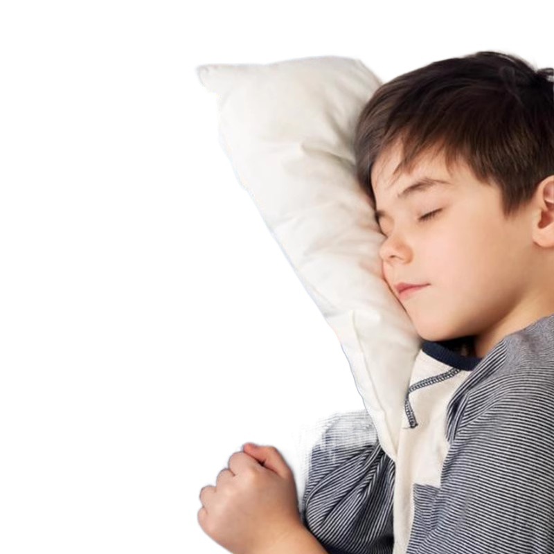 초등학생을위한 지능형 작은 알람 시계 초등학생을위한 지능형 알람 시계 강한 소년 소녀