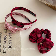 ǧ���� �Ƽtɫ�z�q�����Y�l����ͯ�^��s�ٴ���^����l�