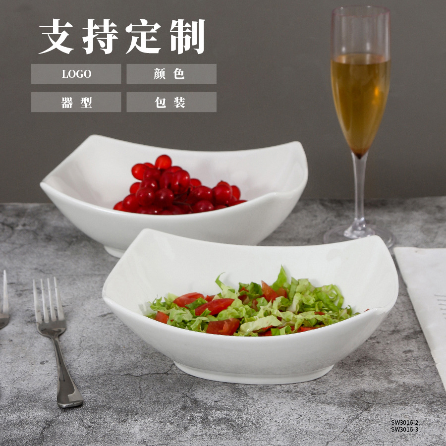 ������ins�մ��붨��ɳ�����մɼ��ñ�ŷ��б�����Ŷ���logo