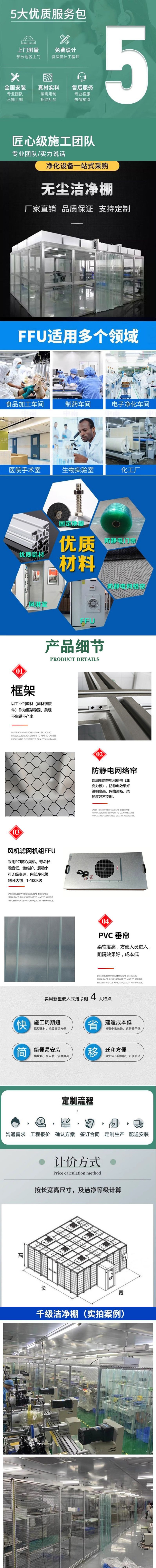 8eb82af795165ca03a3d85694d19d7