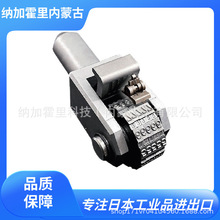 �ձ�URATANI�ֹ����� �ֶ�ʽ��ſ�ӡ UC-15NBK-P-5/UC-20NBK-P-5