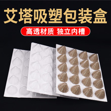 �������İ��b��DIY��׵�������ƹ����ռ{���ñ��������Ě���бP