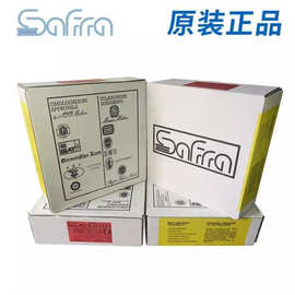 法国SAF沙福AL TIG 310/ER310不锈钢焊丝