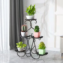 ���ӻ����Fˇ�҃��̨����ܻ����ʡ���g�๦����ؾG�}���ܺ���