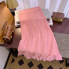 ˮ������ᘿ�������ȹ�ﶬ�¿��������L��������ȹ�@��ë������