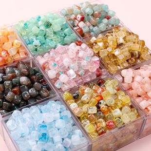 ����ʽ�͹ŕ�Ⱦ���������b���K��������diy����֙C�������ϰ�