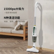 �羳�o���ֳ����m�����ô��ϳ��\��������̺ɳ�l����ë�l���m�C