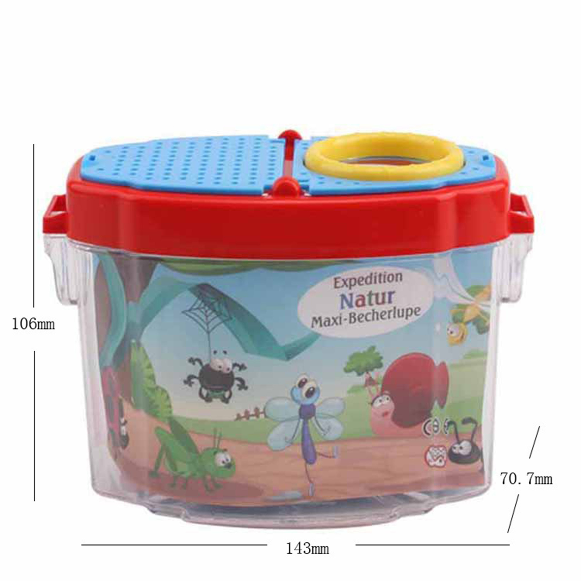 19066426457_173518376