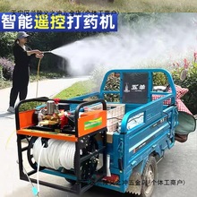 ݆ƿ܇șCrșFС߲˸߉늄ӴșC