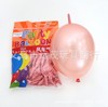 Windmill toy, balloon, evening dress, decorations, layout, 6 inches, wholesale