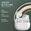 Small headphones pro, bluetooth, pro11, 11S