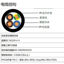 �������a��������׼��|���J�C��о�o�׾� FROR FRORAR